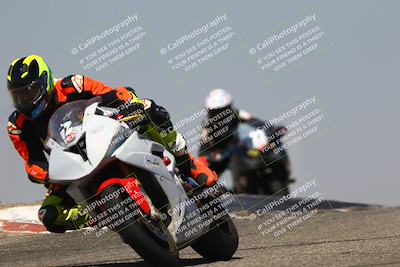 media/Sep-01-2025-Lets Ride (Mon) [[4370d11284]]/B Group/130pm (Grapevine)/